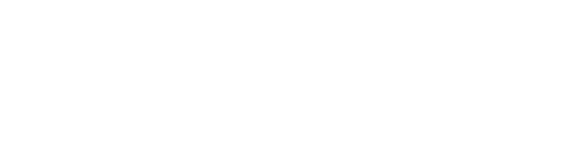 Amara Media & Designs